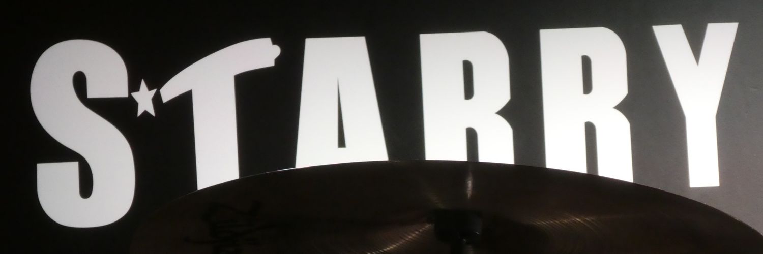 こぐま banner
