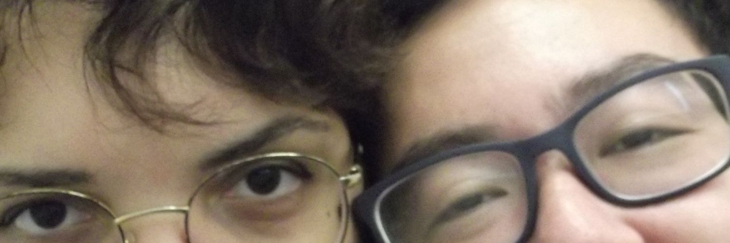 qǝᴚ 🌼 | Rocky fan club ☀️🌎🚀 banner