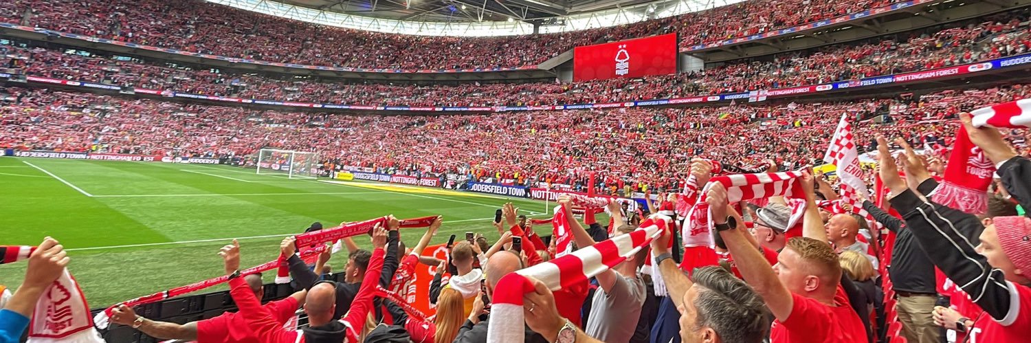 James Prentice banner