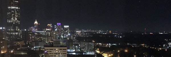 MsLady_J Profile Banner