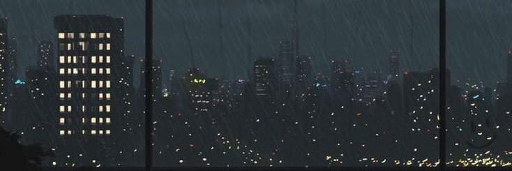 HotMezarci50's profile banner image