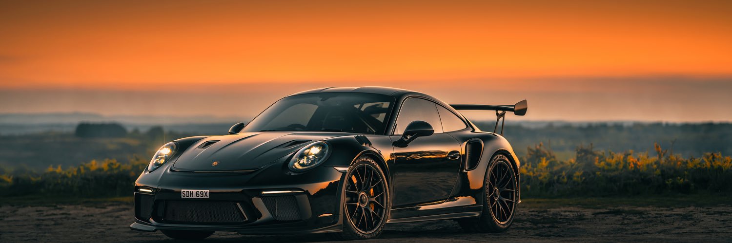 Patrick Wu 🍁 💰 📈 banner