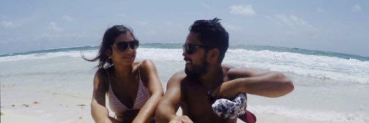 Joaco Carnero Echegaray banner