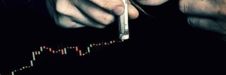 BlakeZweifel's profile banner image