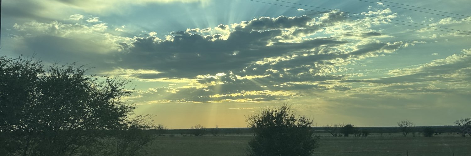 CarsonCaranfa's profile banner image