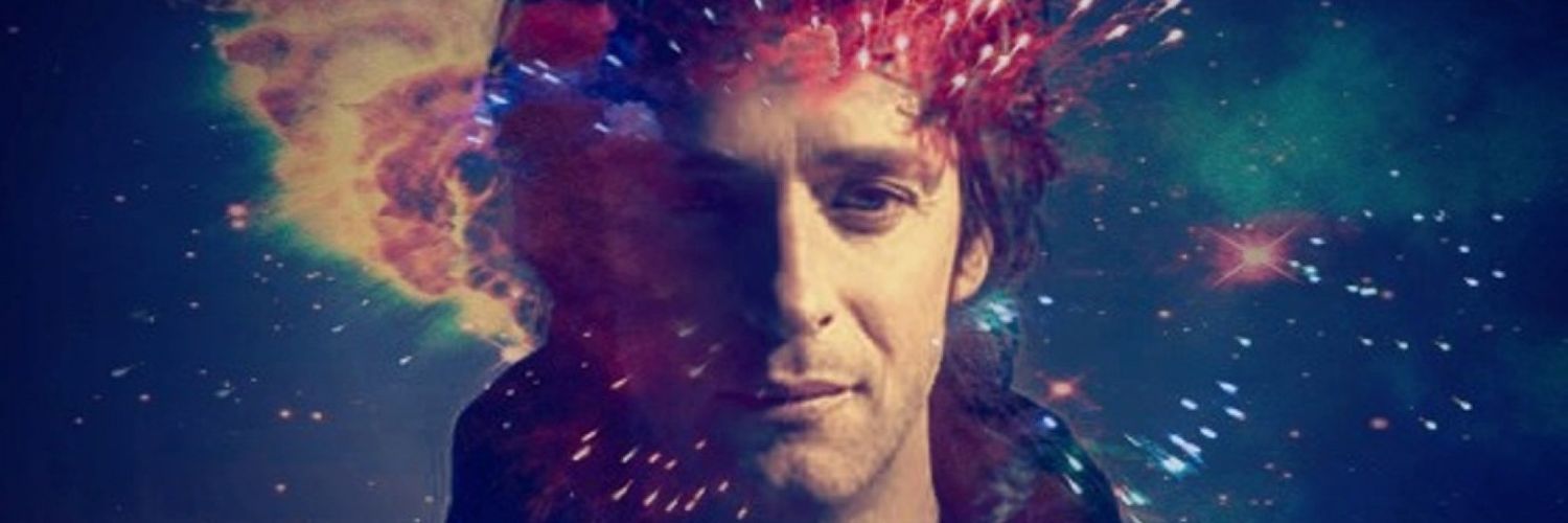 LuliRejan's profile banner image