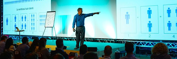 PerryMarshall Profile Banner