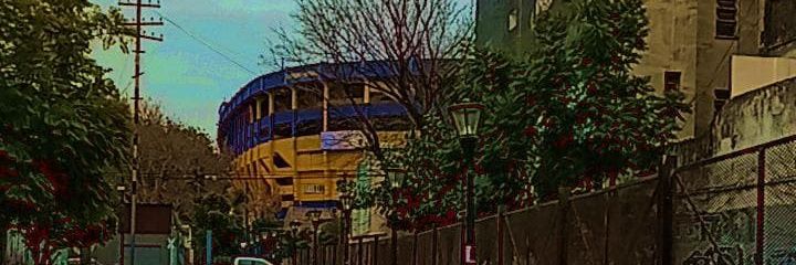 La_Chefu's profile banner image