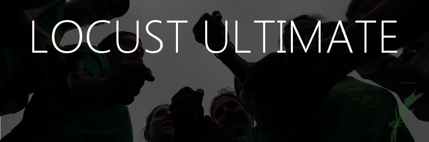 Locust_Ulti's profile banner image