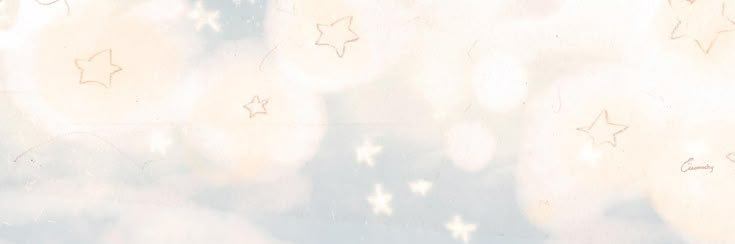 m banner
