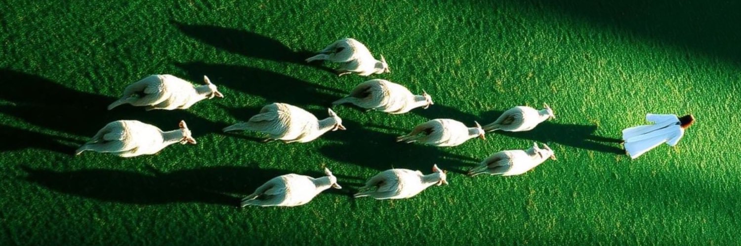 Kamal 🇻🇨🇯🇲 banner