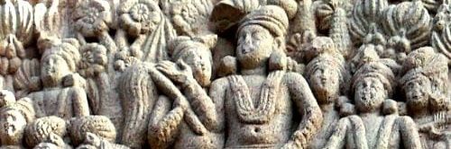 jpsnikumbh's profile banner image