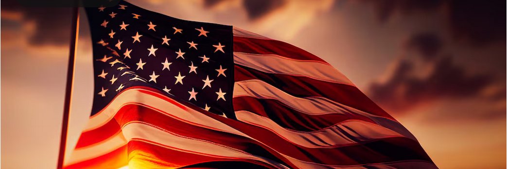 RickyFugitt's profile banner image