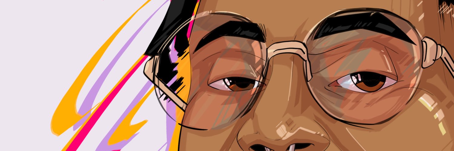 kimbaster33's profile banner image