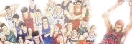 CPaul333's profile banner image
