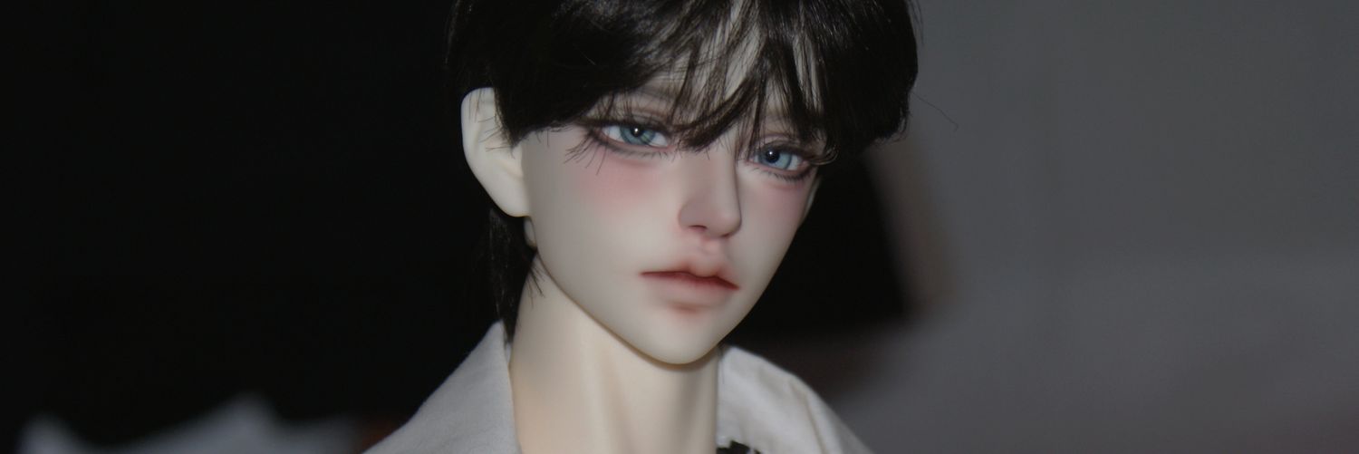 pmm7942's profile banner image