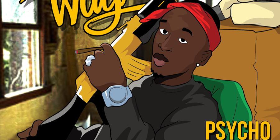 jpatt_MMI's profile banner image