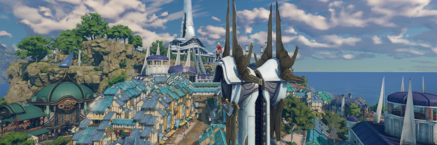 flyal37's profile banner image