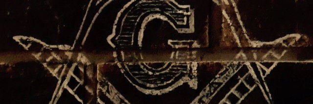 Graham Fletcher-Cook banner