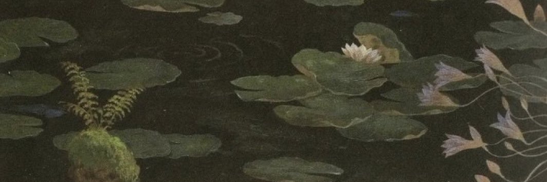 saturncypress's profile banner image