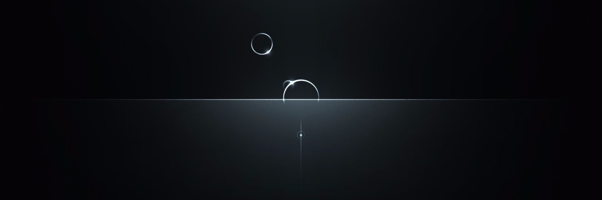 technOnly's profile banner image