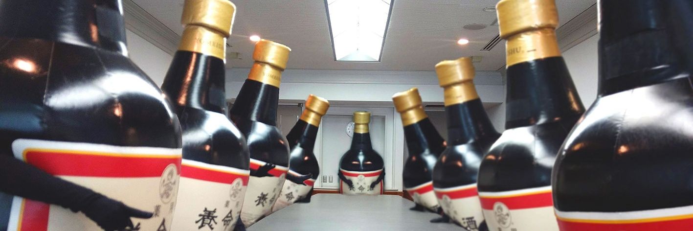 nuno16's profile banner image