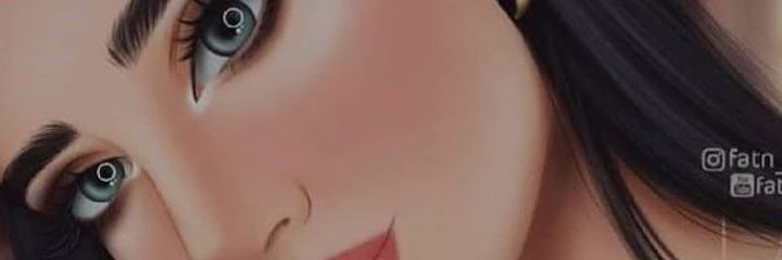 NOAREYES's profile banner image