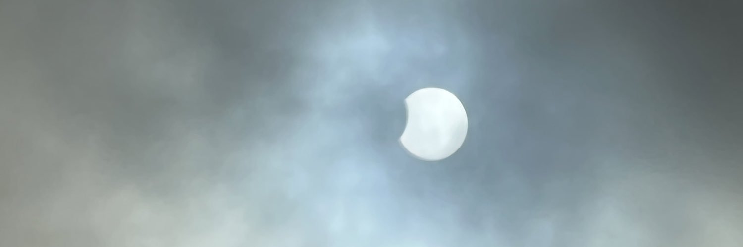 r0siex's profile banner image