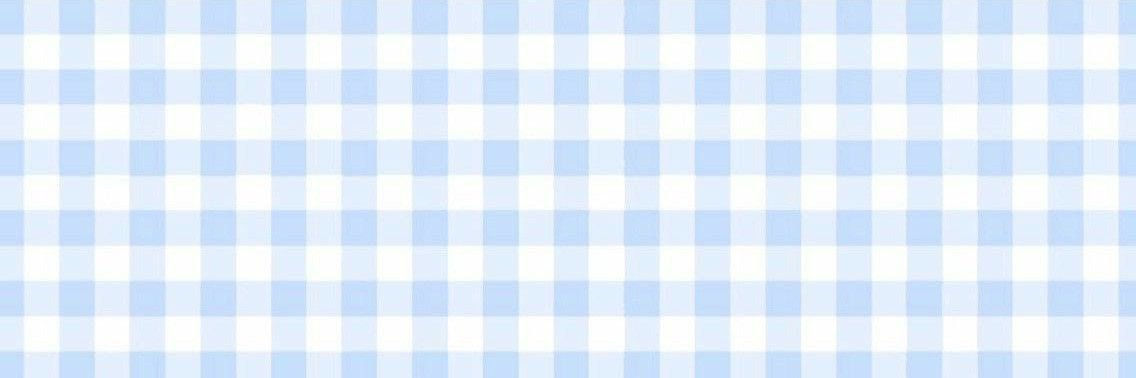 oy47_r's profile banner image