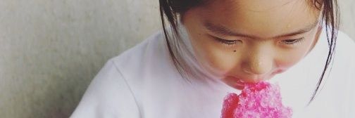kaorin0812's profile banner image