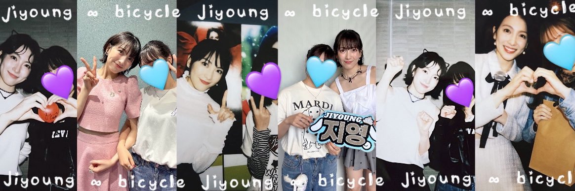 리나.૮₍ ˃ ⤙ ˂ ₎ა. banner