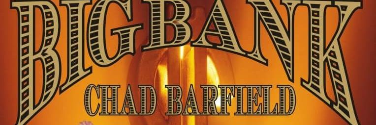 BigBankBarfield's profile banner image