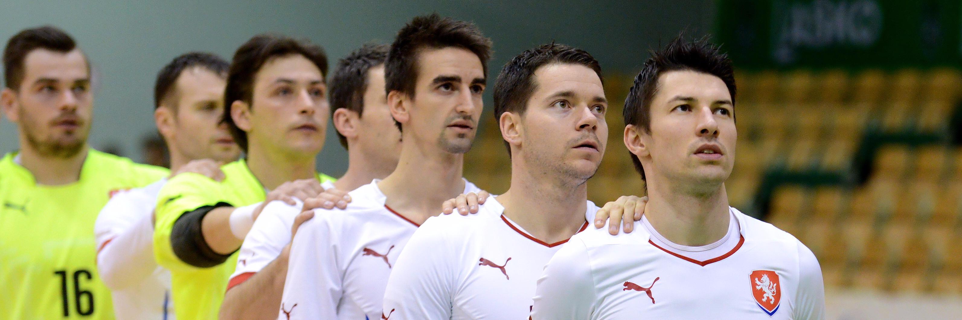 czech_futsal's profile banner image