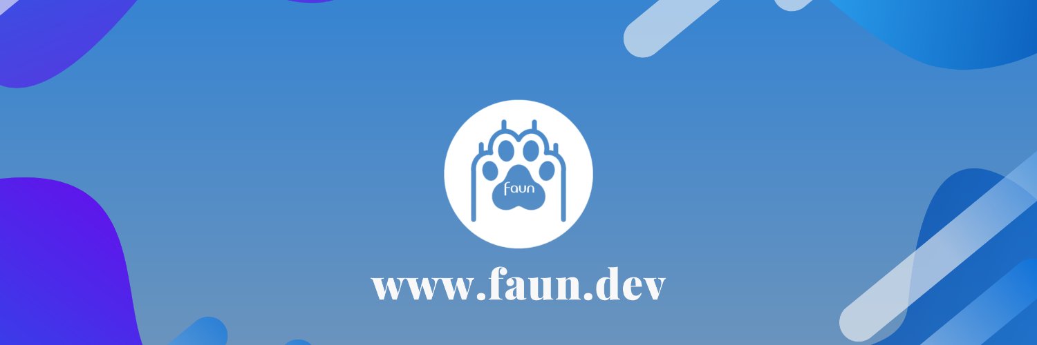 Aymen El Amri banner