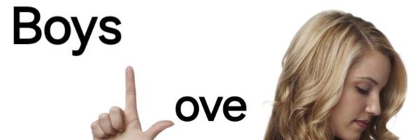rositaneverdie Profile Banner