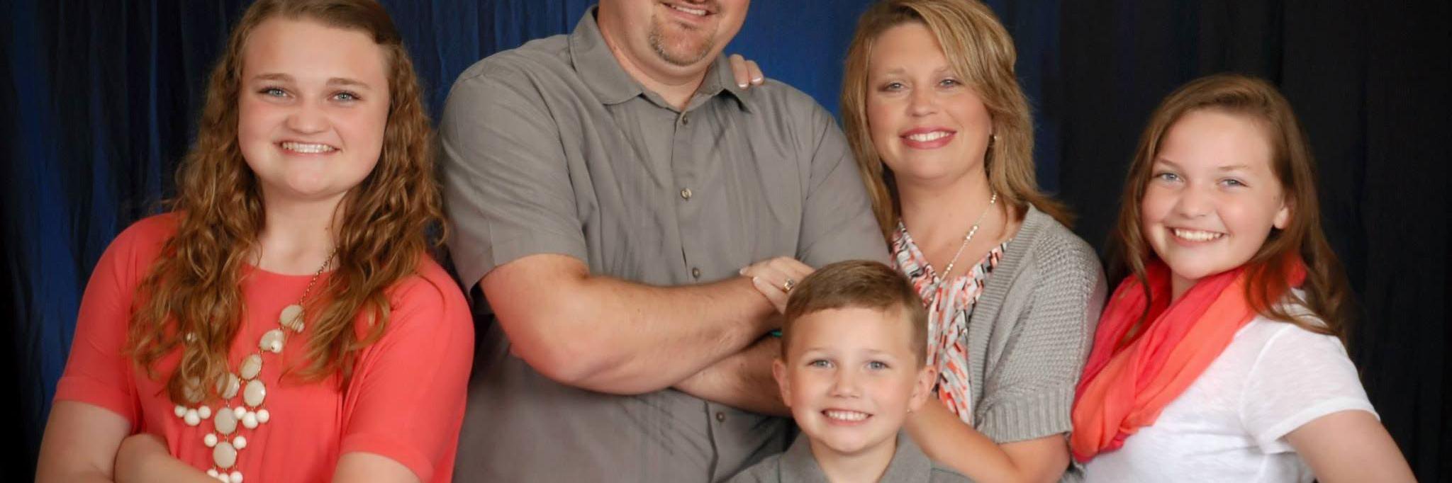 jherring0805's profile banner image
