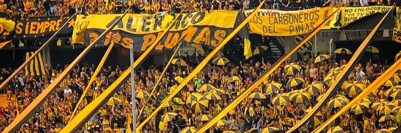 mrodriguezcap's profile banner image