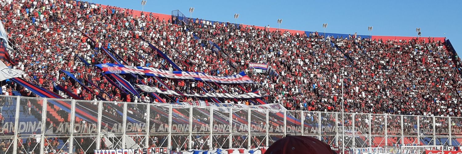 CuervodeGlew's profile banner image