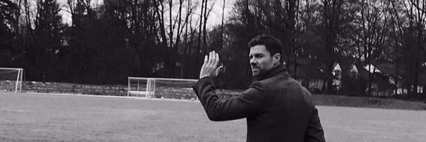 wisarbusto Profile Banner