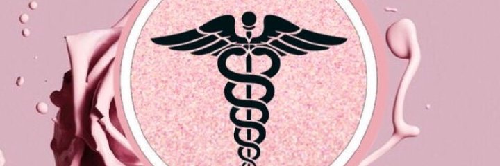 BeingBecca2's profile banner image