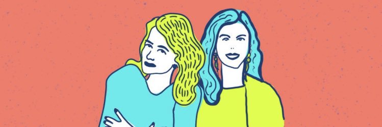 Andrea de la Piedra banner