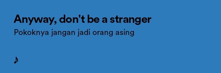 clara banner
