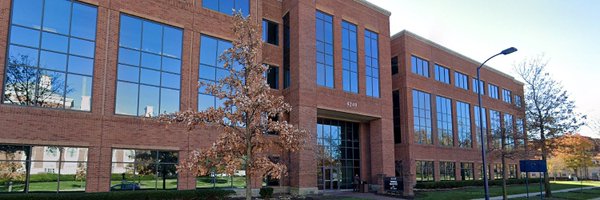 OSCPA Profile Banner