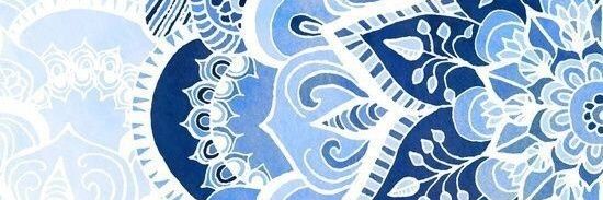 betsymrojasm's profile banner image