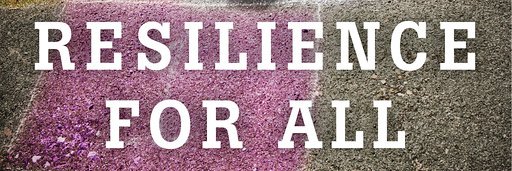 Barbara Brown Wilson banner