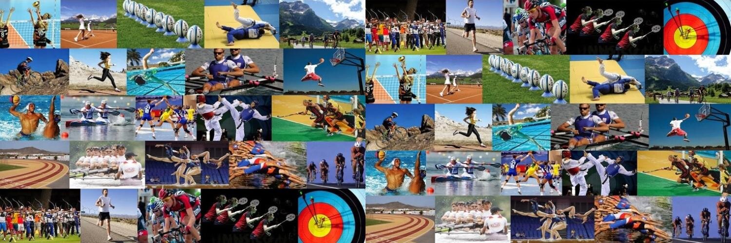 whichtrainingcamp banner