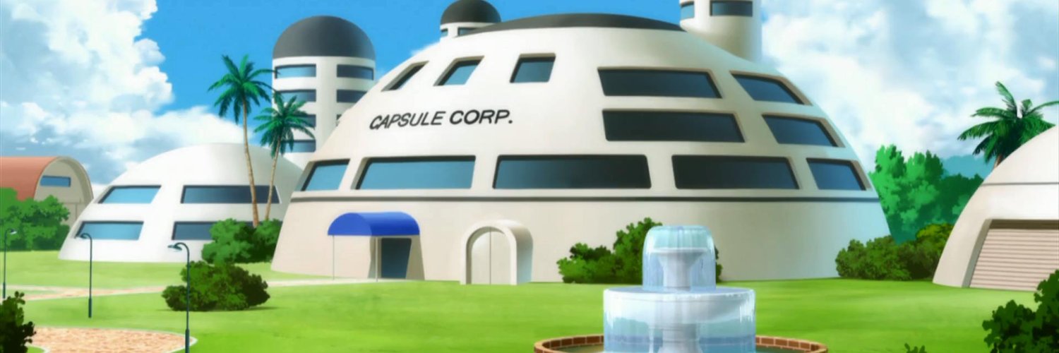 RyanTPLN's profile banner image