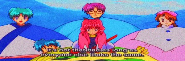 maru08981380 Profile Banner