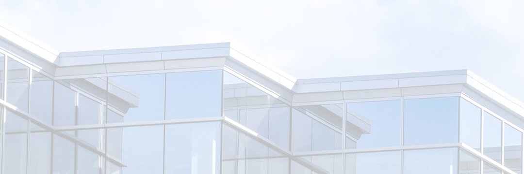 CRE Finance Council banner