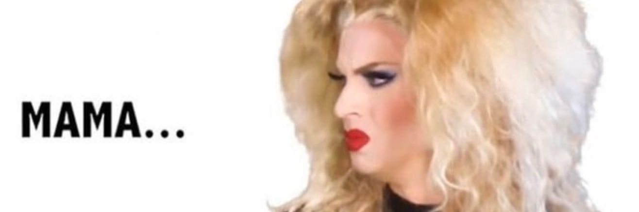 toolazyforlife's profile banner image